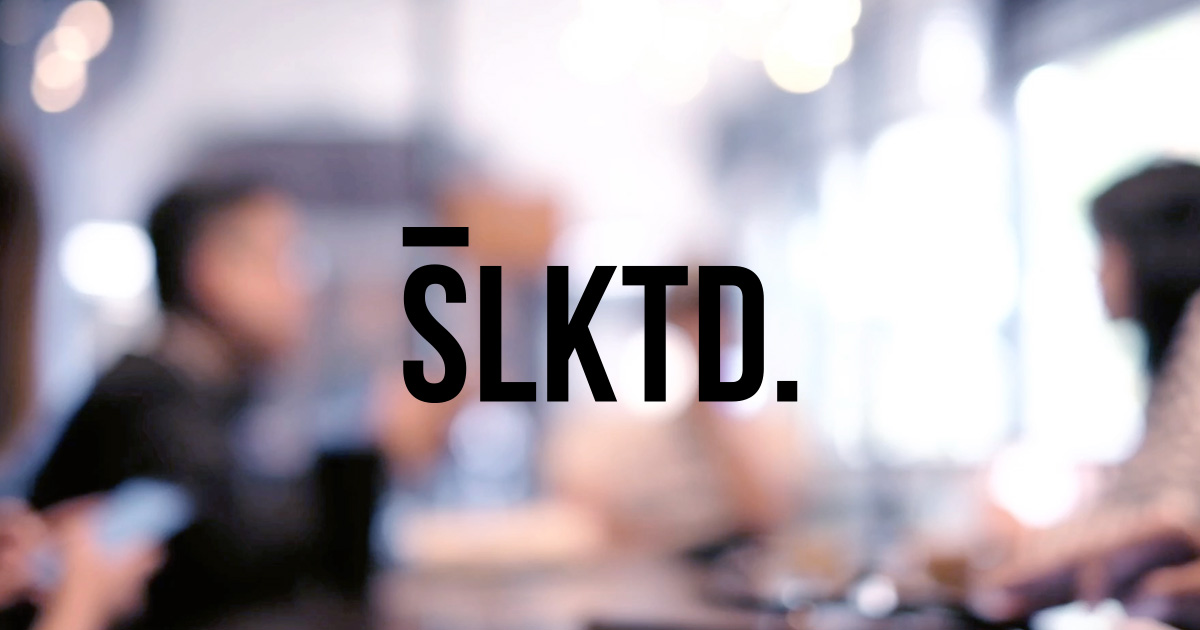 (c) Slktd.com